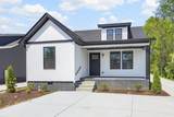 206 Ross Ave - Photo 2