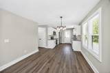 206 Ross Ave - Photo 11