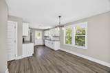 206 Ross Ave - Photo 12
