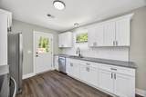 206 Ross Ave - Photo 13