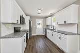 206 Ross Ave - Photo 14
