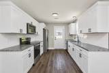 206 Ross Ave - Photo 15