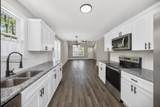 206 Ross Ave - Photo 16