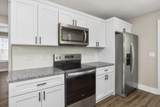 206 Ross Ave - Photo 17