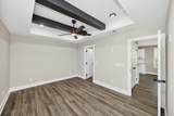 206 Ross Ave - Photo 18