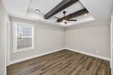 206 Ross Ave - Photo 19