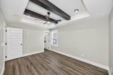206 Ross Ave - Photo 20