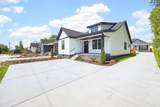 206 Ross Ave - Photo 3