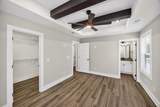 206 Ross Ave - Photo 21