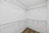 206 Ross Ave - Photo 22