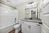 206 Ross Ave - Photo 23