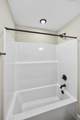 206 Ross Ave - Photo 24