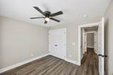 206 Ross Ave - Photo 25