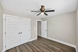 206 Ross Ave - Photo 26