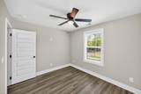 206 Ross Ave - Photo 27