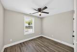 206 Ross Ave - Photo 28