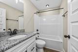 206 Ross Ave - Photo 29