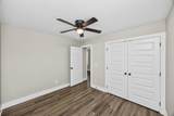 206 Ross Ave - Photo 30