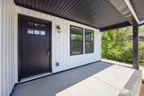 206 Ross Ave - Photo 4