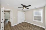 206 Ross Ave - Photo 31