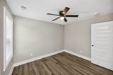206 Ross Ave - Photo 32
