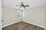 206 Ross Ave - Photo 33