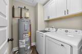 206 Ross Ave - Photo 34