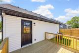 206 Ross Ave - Photo 35