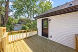 206 Ross Ave - Photo 36