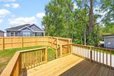 206 Ross Ave - Photo 37
