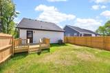 206 Ross Ave - Photo 38