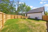 206 Ross Ave - Photo 39