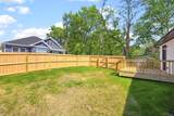 206 Ross Ave - Photo 40