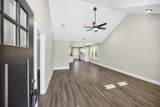 206 Ross Ave - Photo 5