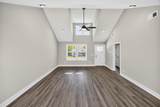 206 Ross Ave - Photo 6