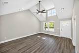 206 Ross Ave - Photo 7