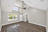206 Ross Ave - Photo 8