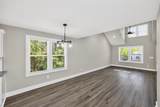 206 Ross Ave - Photo 9