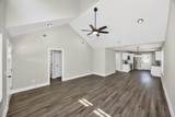 206 Ross Ave - Photo 10