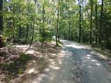 0 Valley View Dr - Photo 12