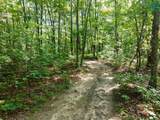 0 Valley View Dr - Photo 13