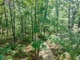 0 Valley View Dr - Photo 14