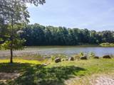 0 Valley View Dr - Photo 15