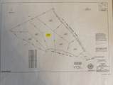 0 Valley View Dr - Photo 23