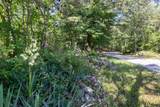0 Valley View Dr - Photo 4