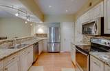 6820 Highway 70 - Photo 1