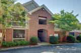 6820 Highway 70 - Photo 2