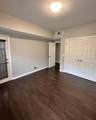 6820 Highway 70 - Photo 11