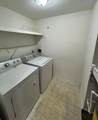 6820 Highway 70 - Photo 15