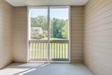 6820 Highway 70 - Photo 16